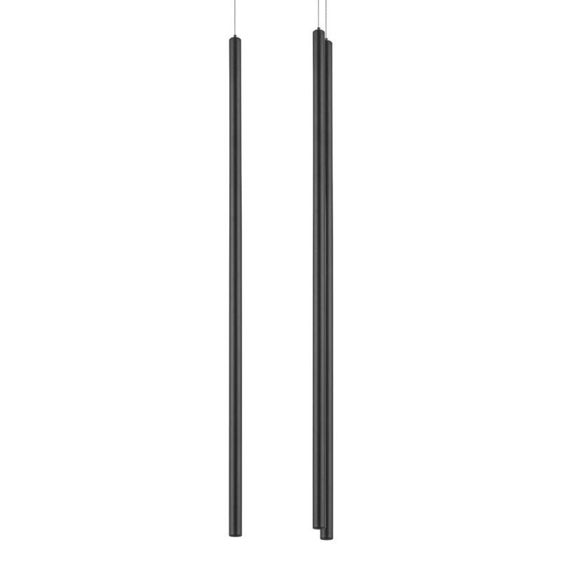 Подвесной светильник Lightstar L5T747437