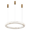 Подвесной светильник LOFT IT 10547/1000