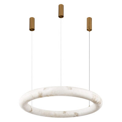Подвесной светильник LOFT IT 10547/1000