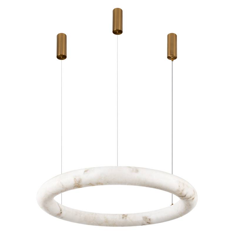 Подвесной светильник LOFT IT 10547/1000
