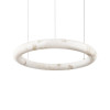 Подвесной светильник LOFT IT 10547/1000