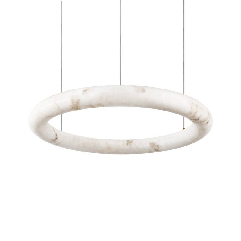 Подвесной светильник LOFT IT 10547/1000