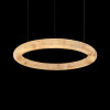 Подвесной светильник LOFT IT 10547/1000