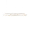 Подвесной светильник LOFT IT 10547/1000