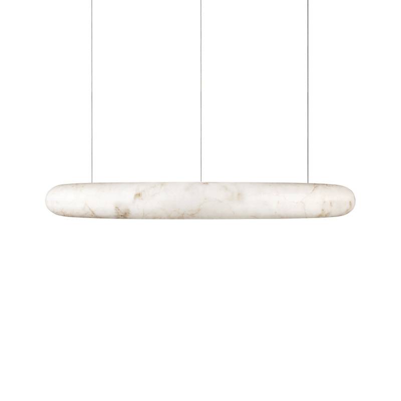 Подвесной светильник LOFT IT 10547/1000