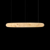 Подвесной светильник LOFT IT 10547/1000