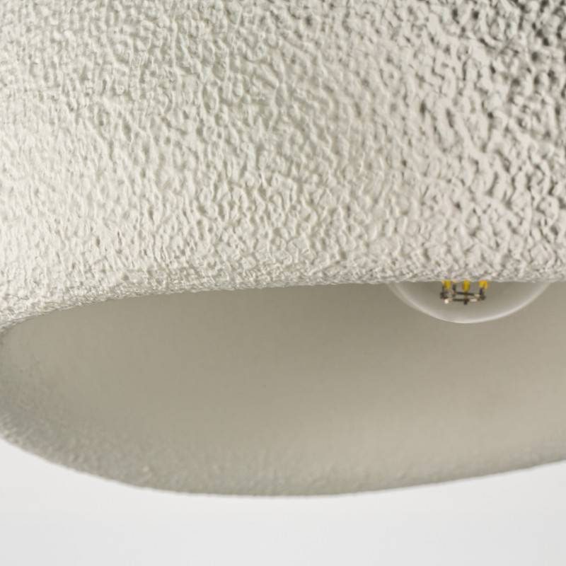 Подвесной светильник Lightstar 611046