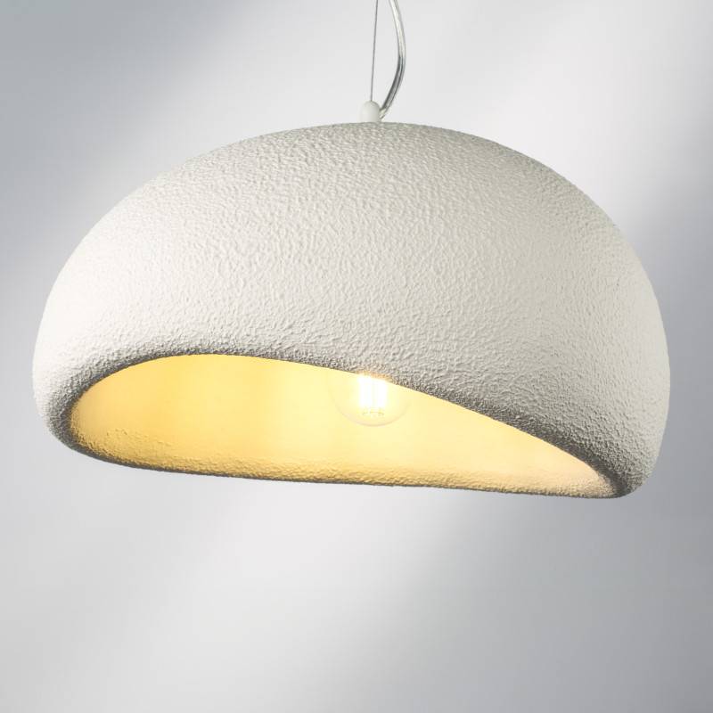 Подвесной светильник Lightstar 611046