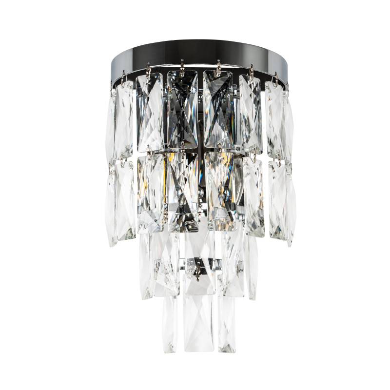 Бра MODELUX ML.844.02 CR