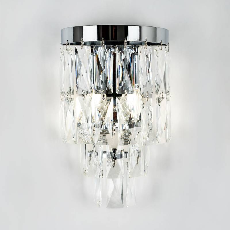 Бра MODELUX ML.844.02 CR