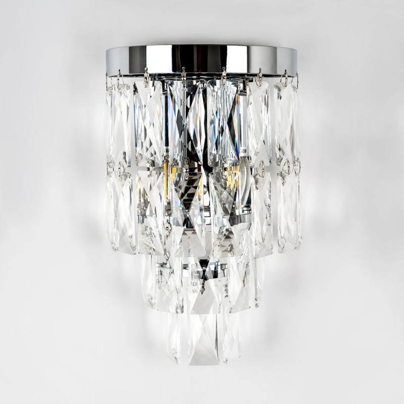 Бра MODELUX ML.844.02 CR