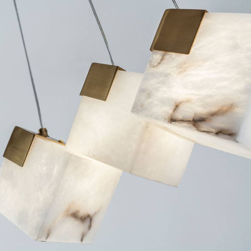 Подвесной светильник MODELUX MS.160.700 BS