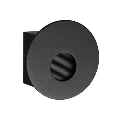 Подсветка ступеней лестницы Odeon Light 7165/3WL