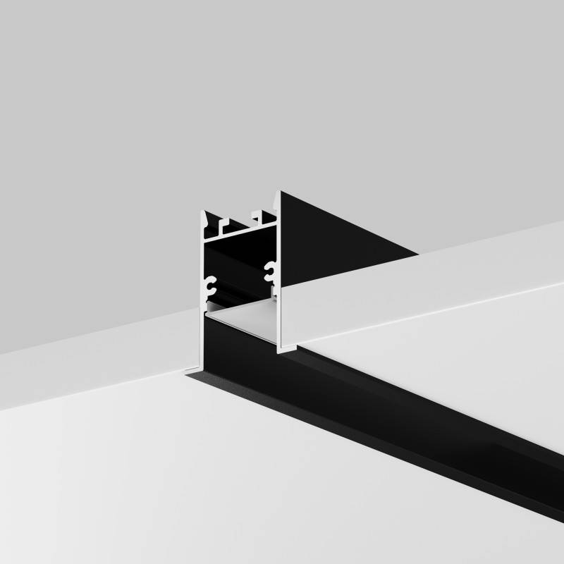 Профиль Maytoni Technical 632015