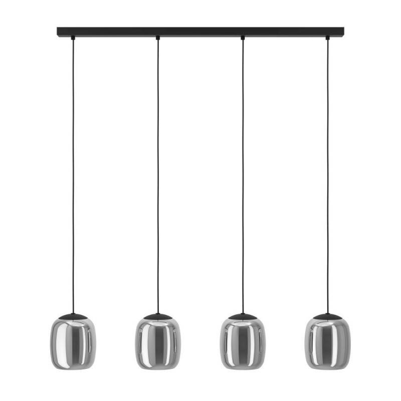 Подвесной светильник EGLO 901193