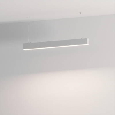 Офисный светильник Arlight 052967