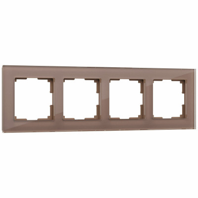 Рамка Werkel W0041142