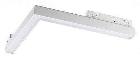 Накладной светильник Novotech Flum 358605