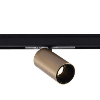 Светильник на шине WERTMARK WTL.O10.507.40.09