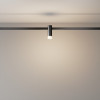 Светильник на шине Maytoni Technical TR145-1-3W3K-W-B