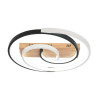 Накладной светильник Escada 10265/1LED
