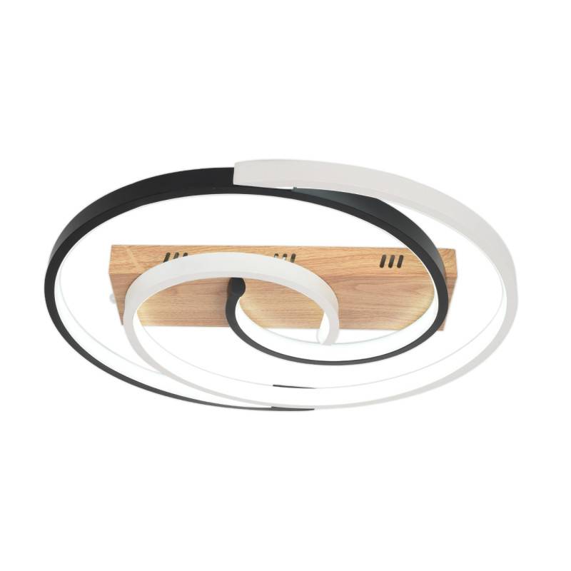Накладной светильник Escada 10265/1LED