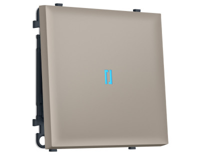 Выключатель Ambrella Volt MS362020
