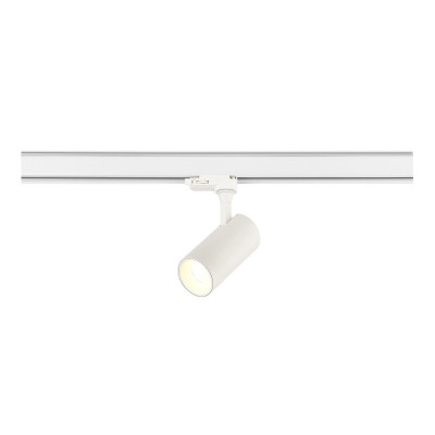 Светильник на шине ST-Luce ST383.596.20