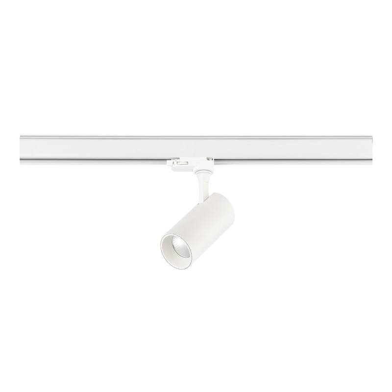 Светильник на шине ST-Luce ST383.596.20