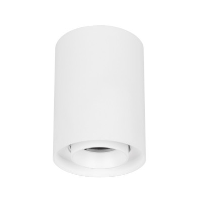 Влагозащищенный светильник Arlight 054836