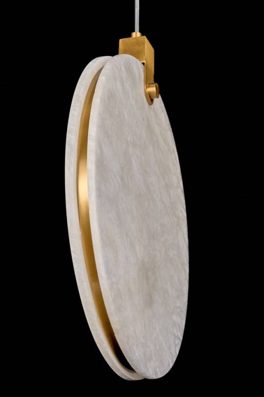 Подвесной светильник Fluorite FL1146-3P