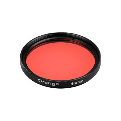 Линза Arlight 059509