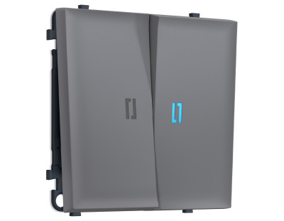 Выключатель Ambrella Volt MS864060