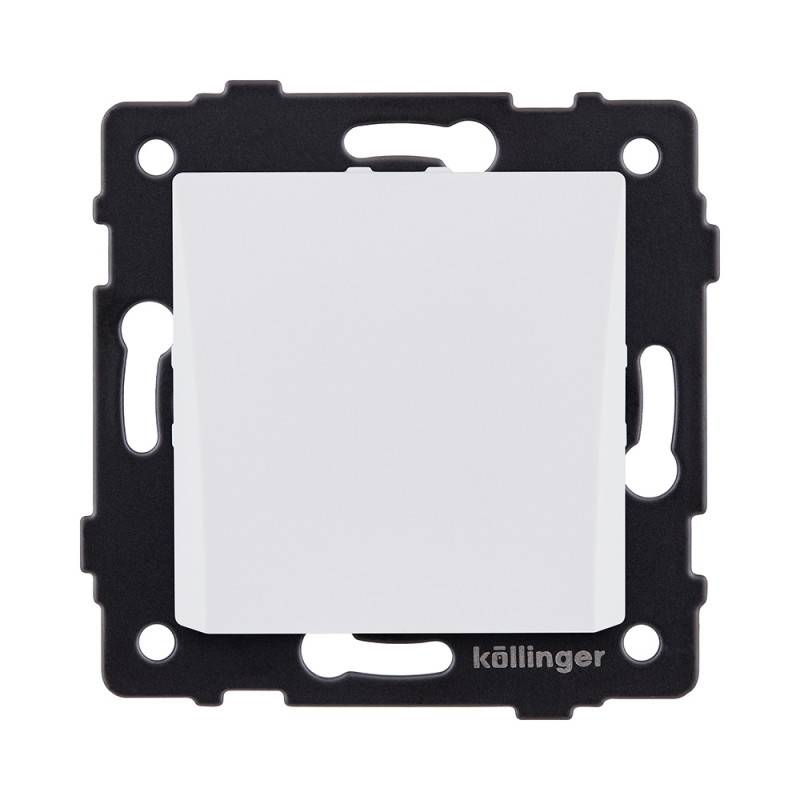 Вывод кабеля KOLLINGER REA-708WM