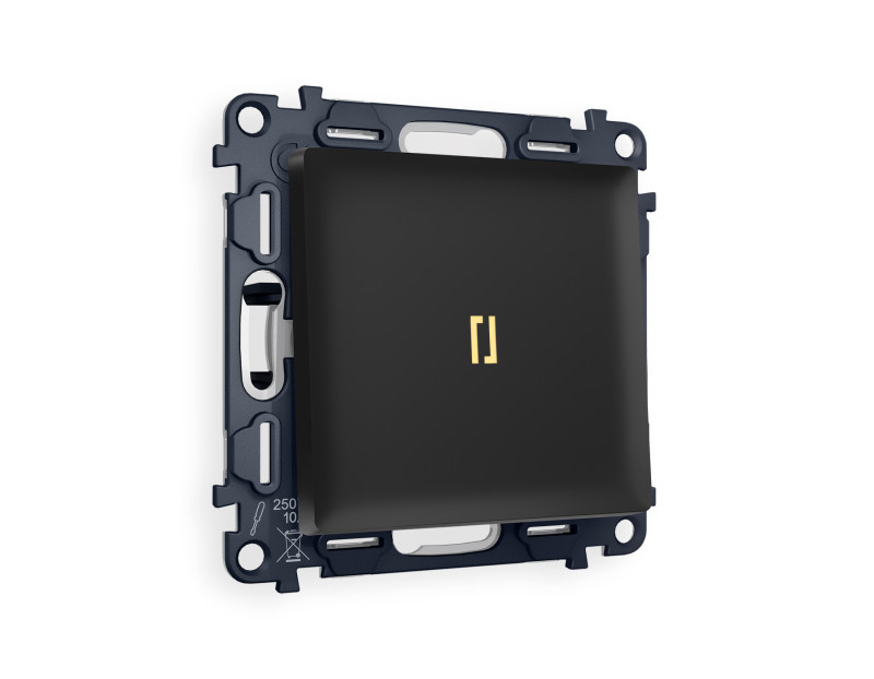 Выключатель Ambrella Volt MA802030