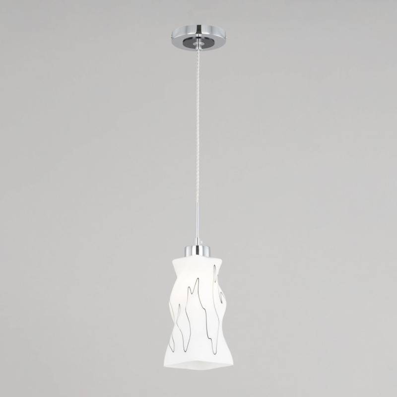 Подвесной светильник Citilux CL943111