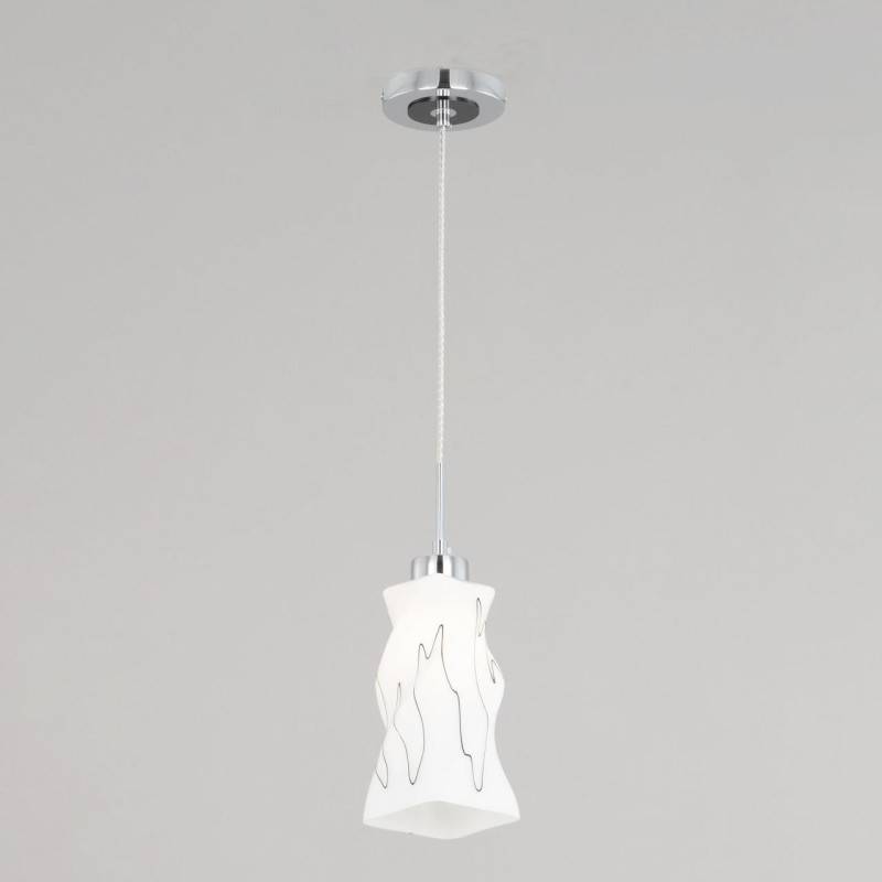 Подвесной светильник Citilux CL943111