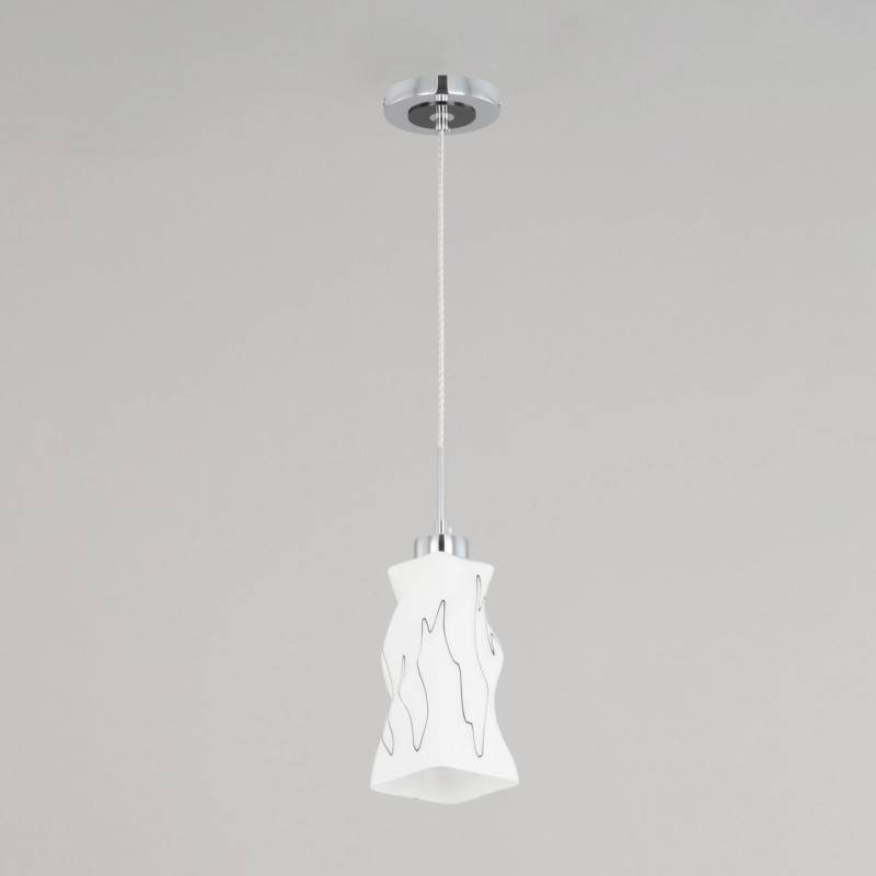 Подвесной светильник Citilux CL943111