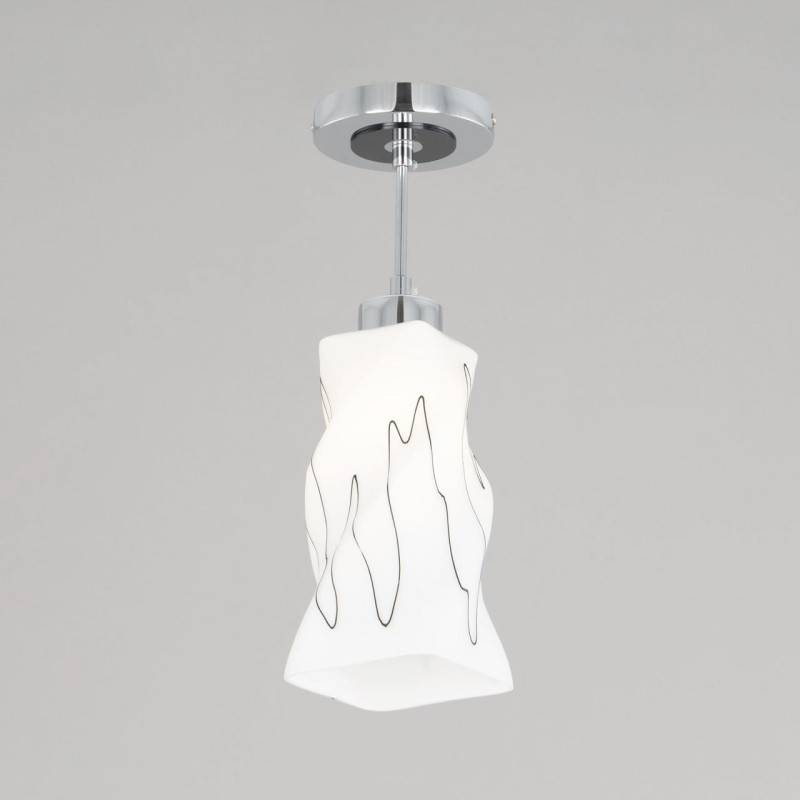 Подвесной светильник Citilux CL943111