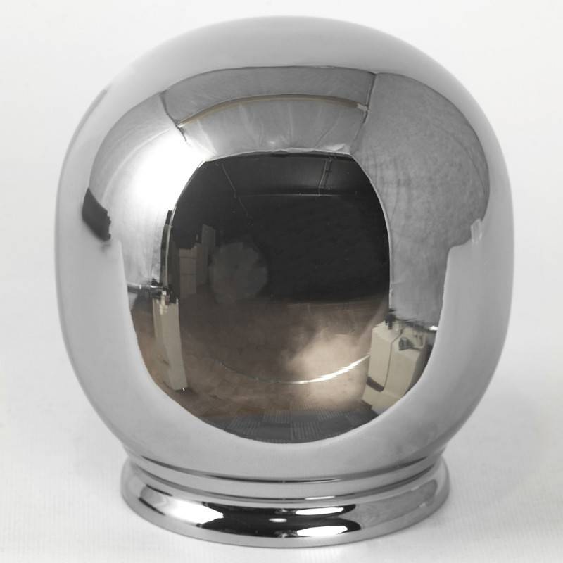 Подвесной светильник Lussole LSP-7451