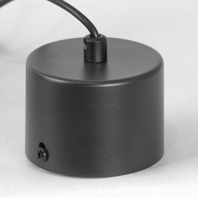 Подвесной светильник Lussole LSP-7451