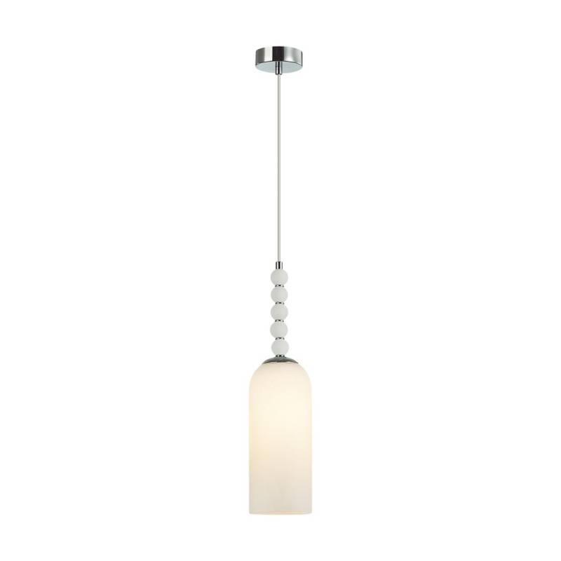 Подвесной светильник LUMION 8270/1A