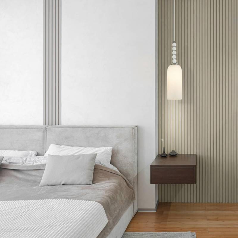 Подвесной светильник LUMION 8270/1A