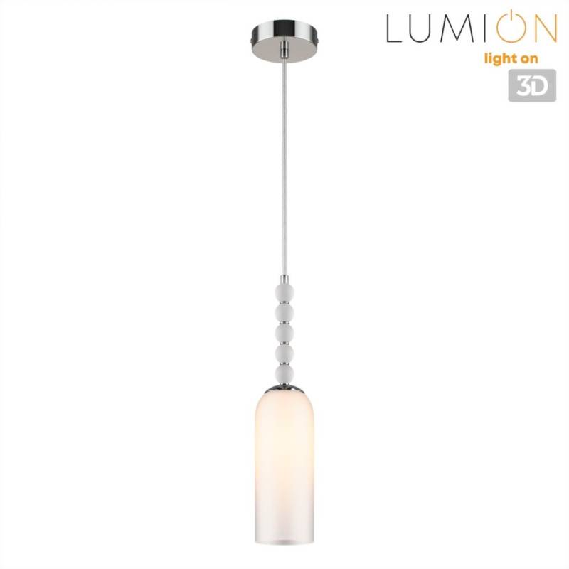 Подвесной светильник LUMION 8270/1A