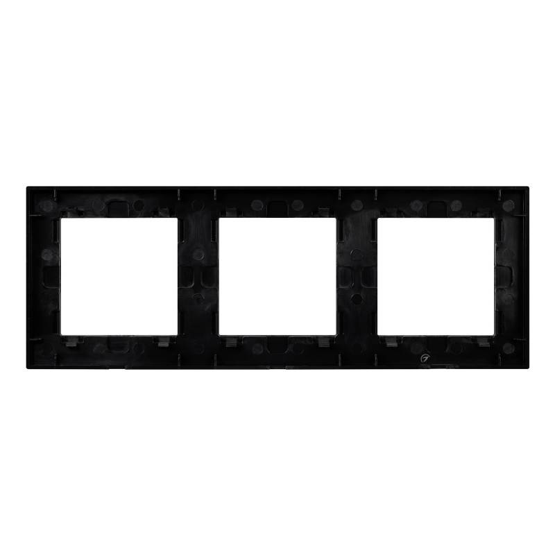 Рамка Arlight 043801