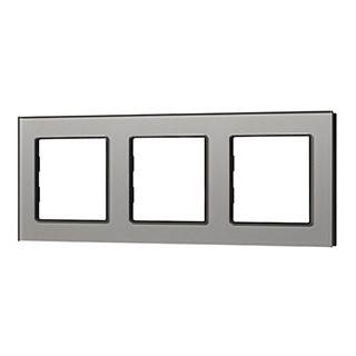 Рамка Arlight 043801