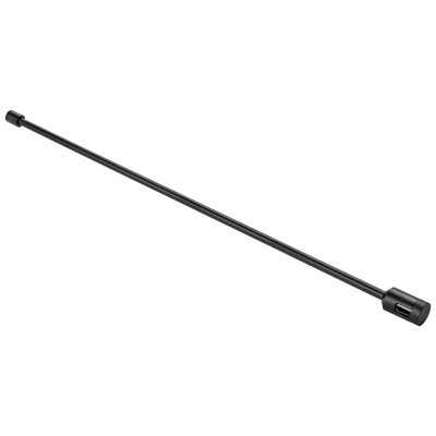 Крепеж Lightstar 507177