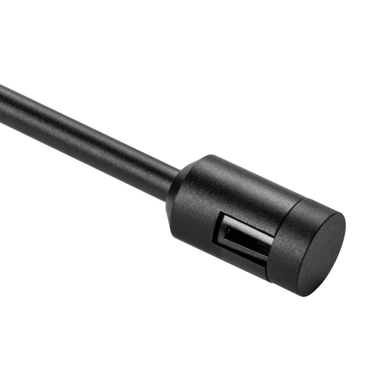 Крепеж Lightstar 507177