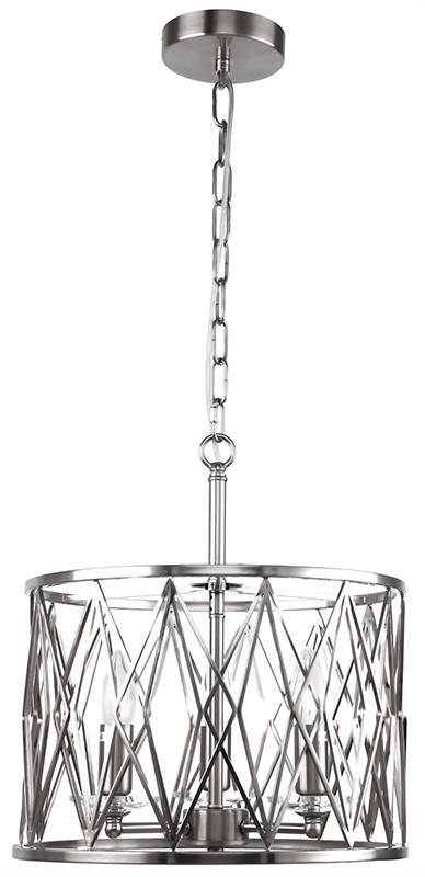 Подвесная люстра Stilfort 3020/11/03P