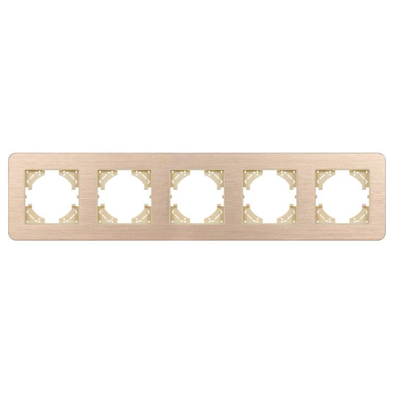 Рамка Arlight 049736